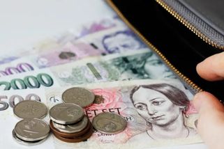 Nová evropská směrnice: Lidé budou vědět, kolik berou kolegové - Echo24.cz